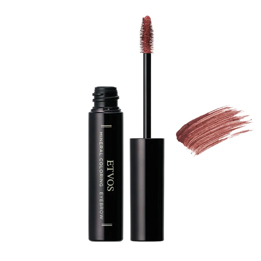 &be Cream Eyeshadow,ulta beauty makeup,beauty makeup ai