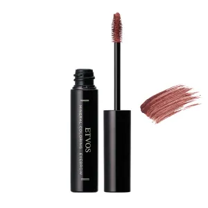 &be Cream Eyeshadow,ulta beauty makeup,beauty makeup ai