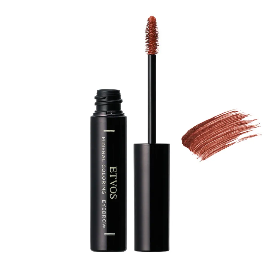 ulta beauty makeup,beauty makeup ai