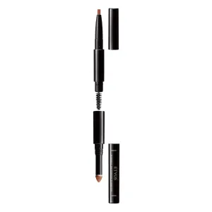 &be Cream Eyeshadow,ulta beauty makeup,beauty makeup ai
