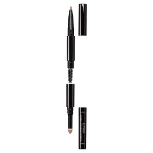 &be Cream Eyeshadow,ulta beauty makeup,beauty makeup ai