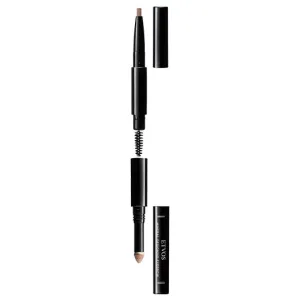 &be Cream Eyeshadow,ulta beauty makeup,beauty makeup ai