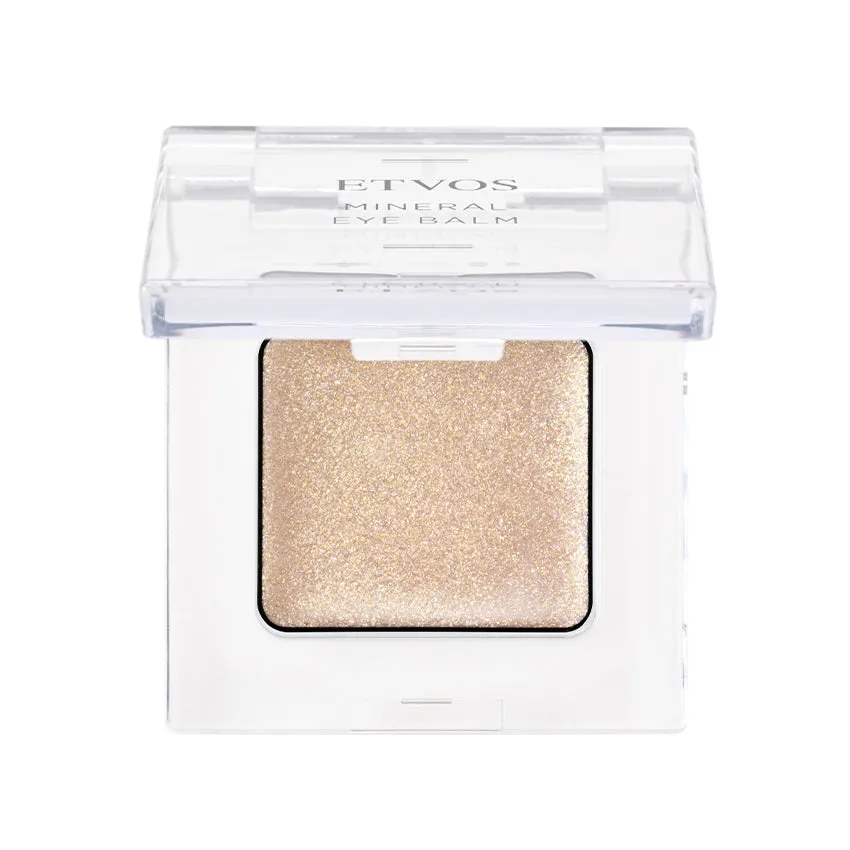 ulta beauty makeup,beauty makeup ai