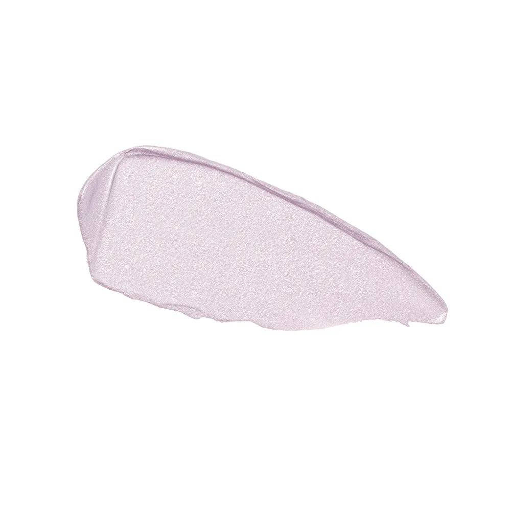ulta beauty makeup,beauty makeup ai