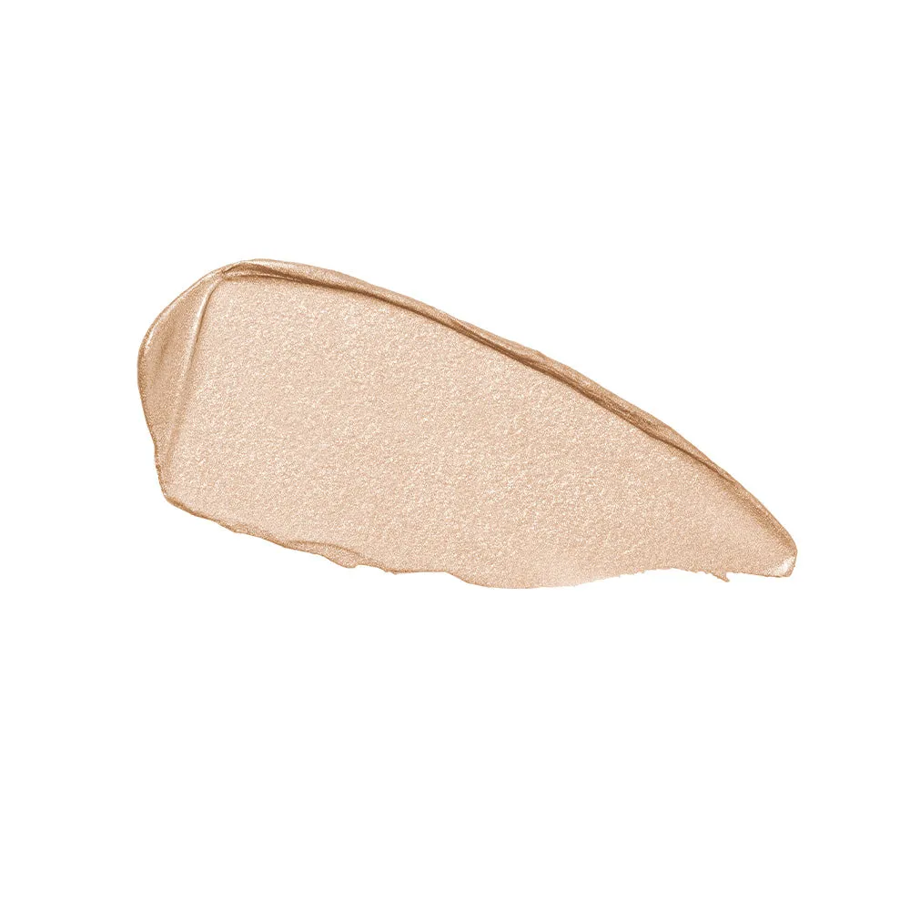 ulta beauty makeup,beauty makeup ai