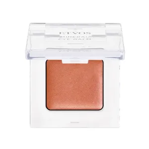 &be Cream Eyeshadow,ulta beauty makeup,beauty makeup ai