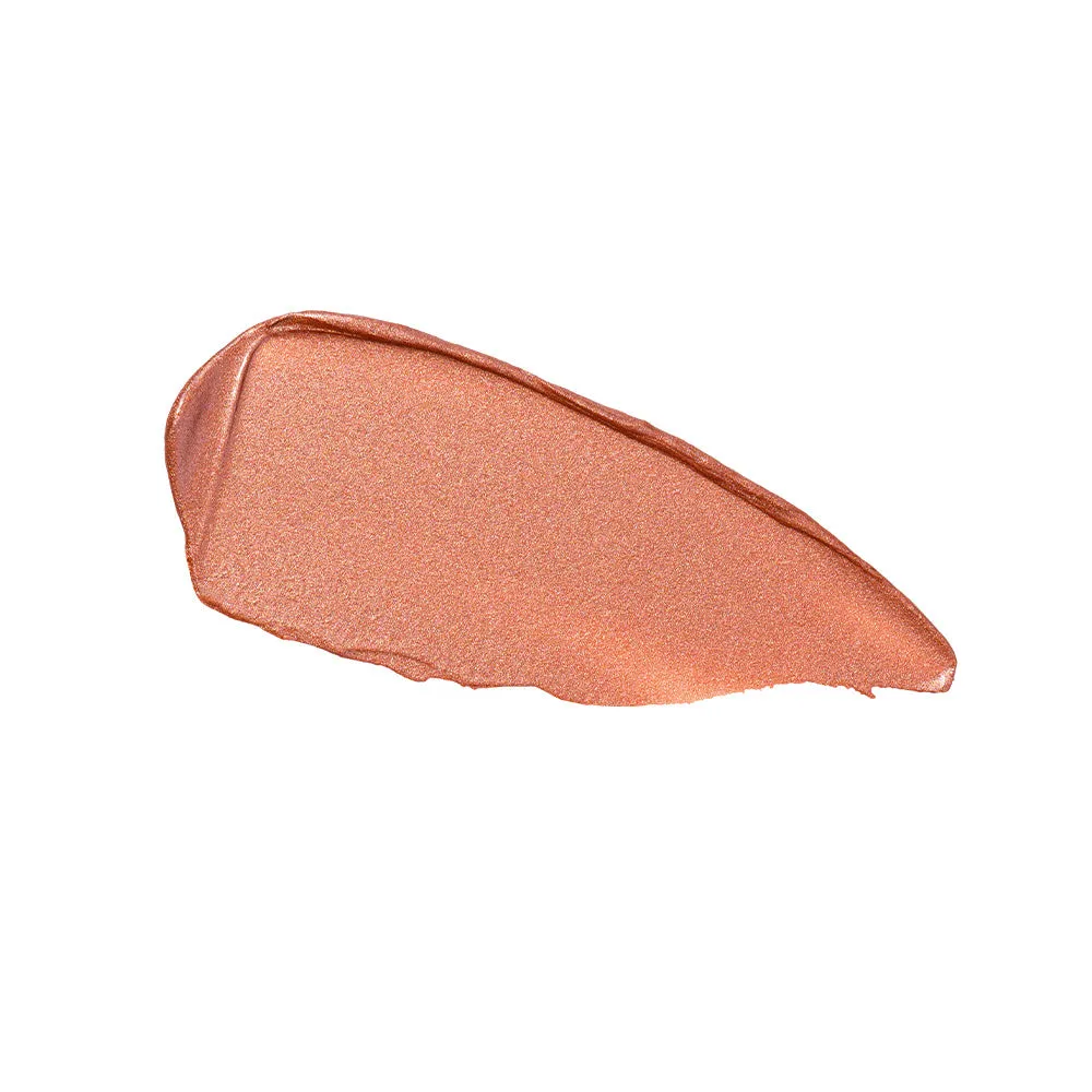 ulta beauty makeup,beauty makeup ai