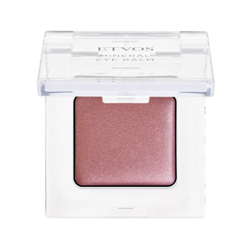 ulta beauty makeup,beauty makeup ai