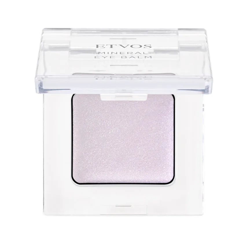 ulta beauty makeup,beauty makeup ai