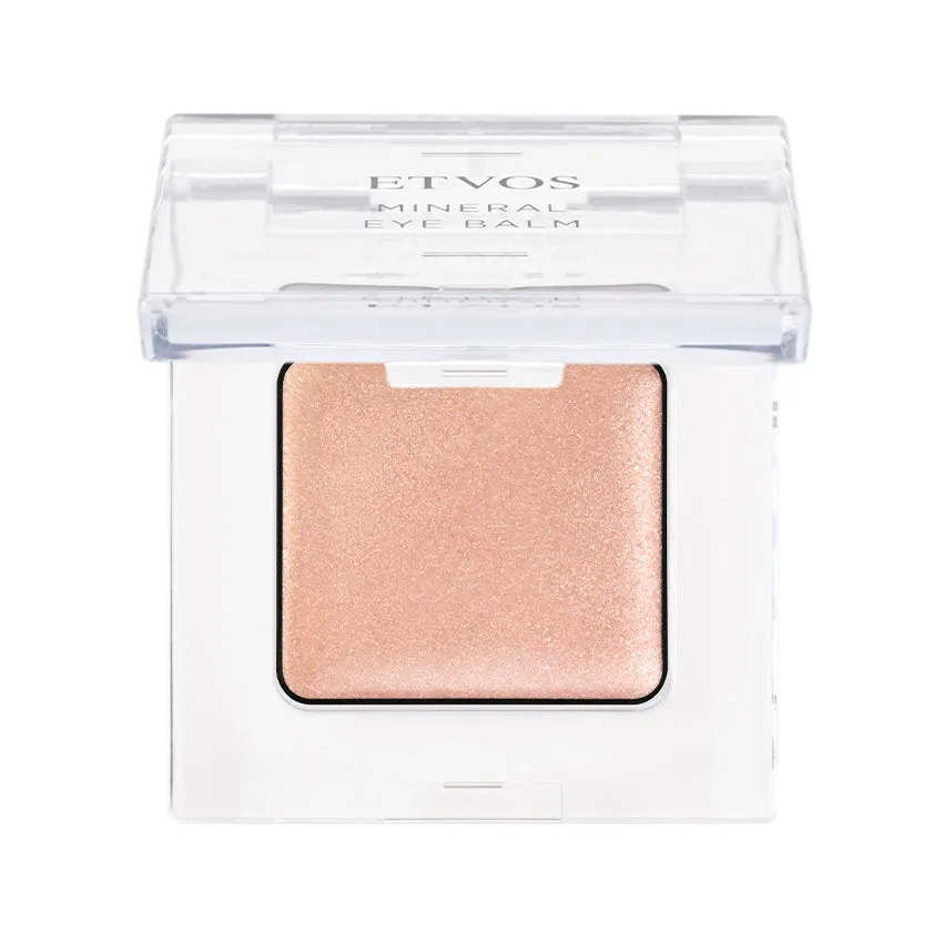 ulta beauty makeup,beauty makeup ai