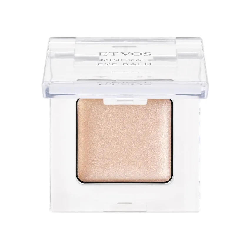 ulta beauty makeup,beauty makeup ai