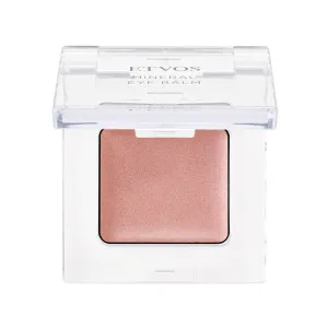 &be Cream Eyeshadow,ulta beauty makeup,beauty makeup ai