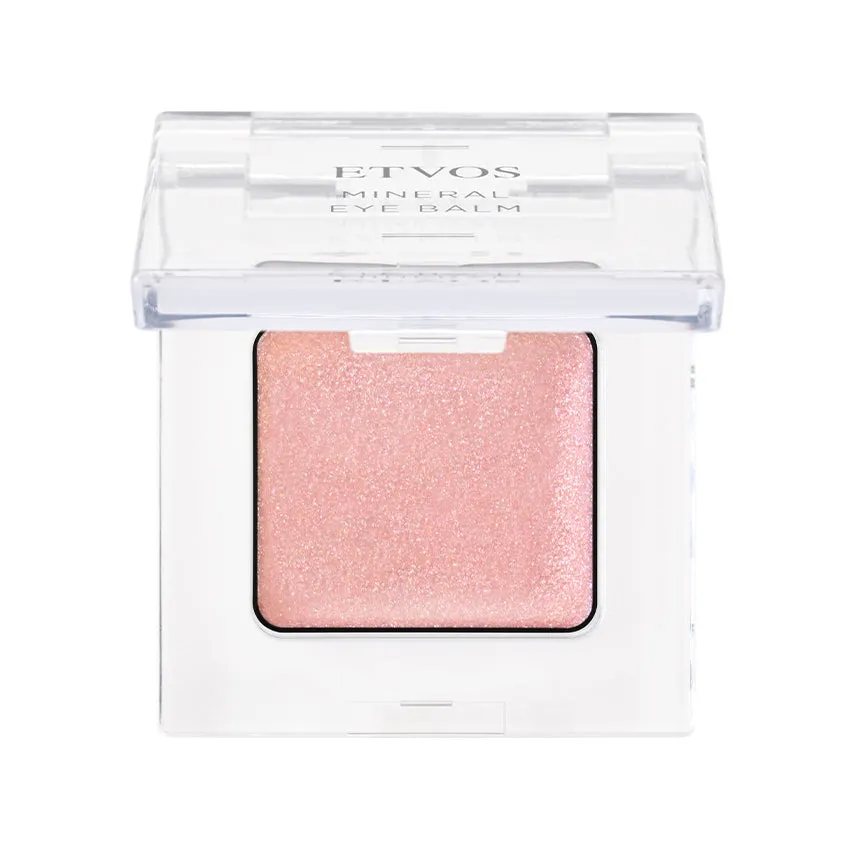 ulta beauty makeup,beauty makeup ai
