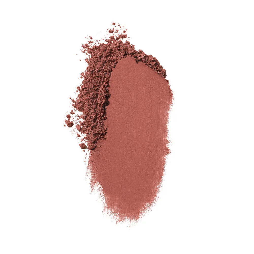 ulta beauty makeup,beauty makeup ai