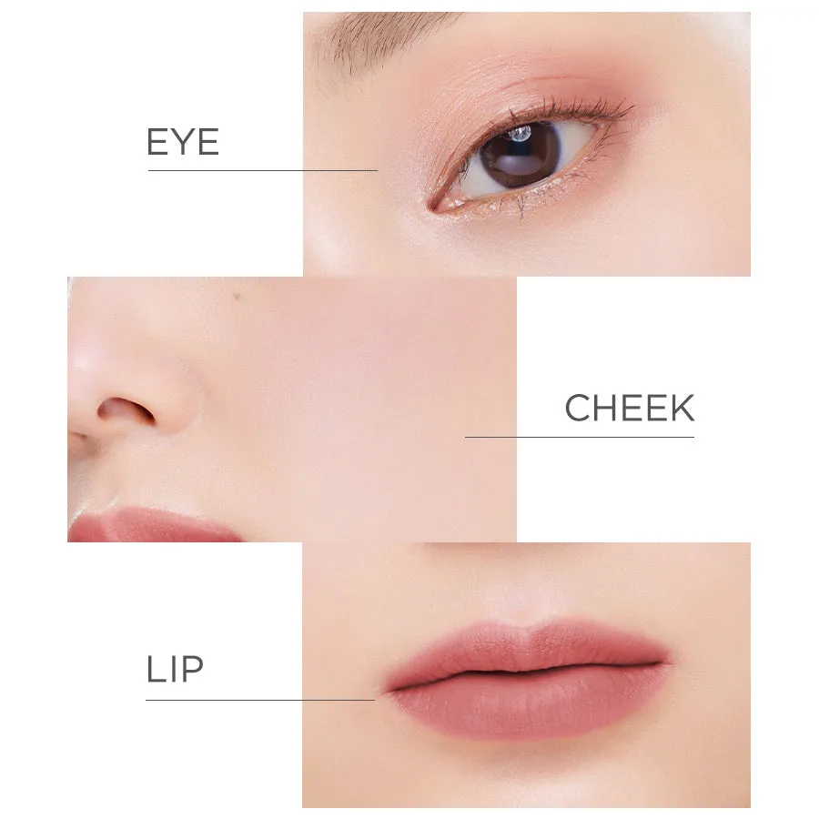 ulta beauty makeup,beauty makeup ai