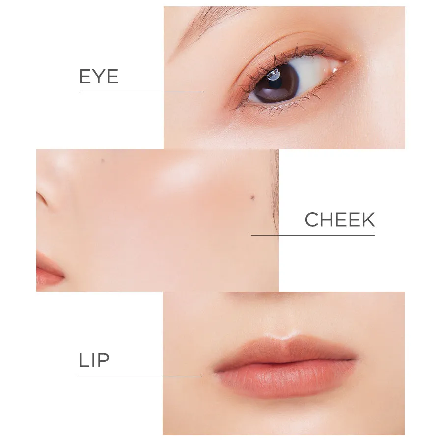 ulta beauty makeup,beauty makeup ai
