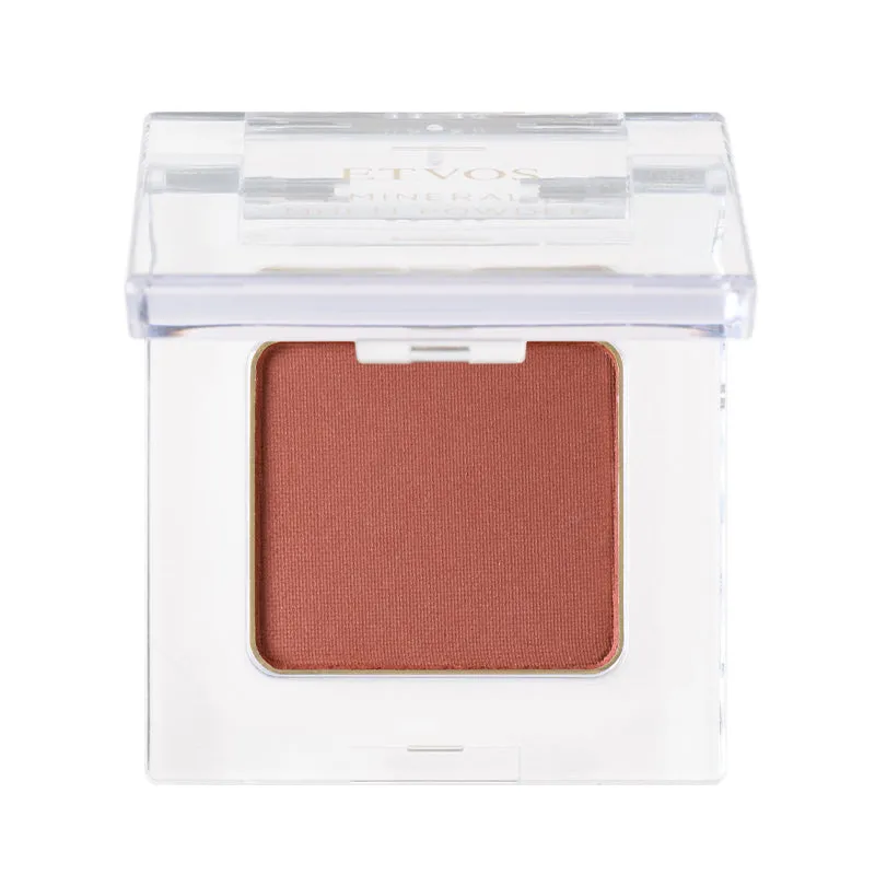 &be Cream Eyeshadow,ulta beauty makeup,beauty makeup ai