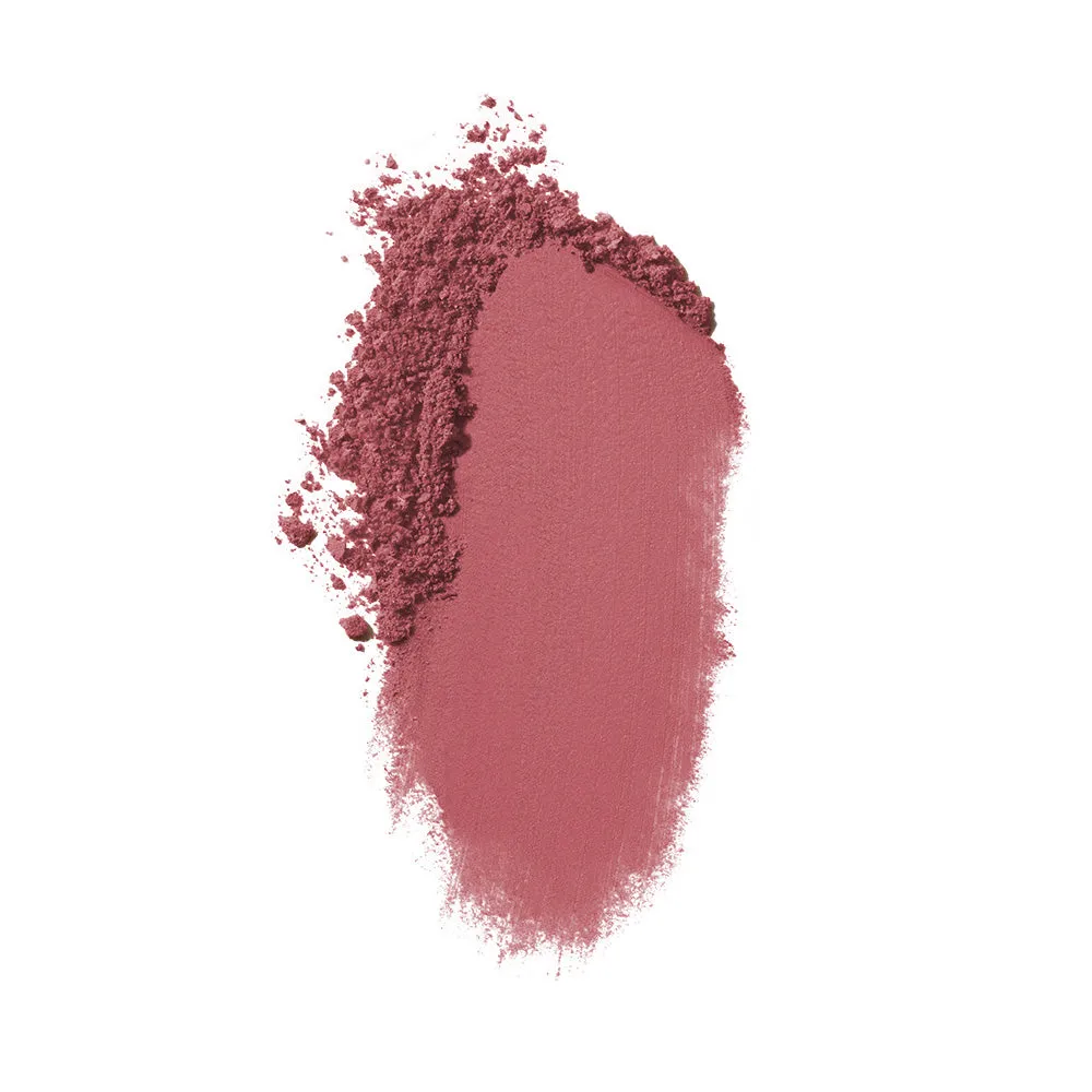 ulta beauty makeup,beauty makeup ai
