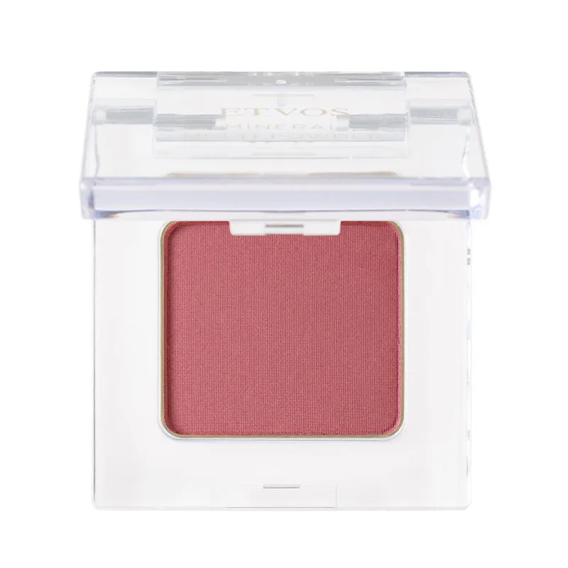 ulta beauty makeup,beauty makeup ai
