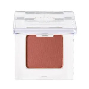 &be Cream Eyeshadow,ulta beauty makeup,beauty makeup ai