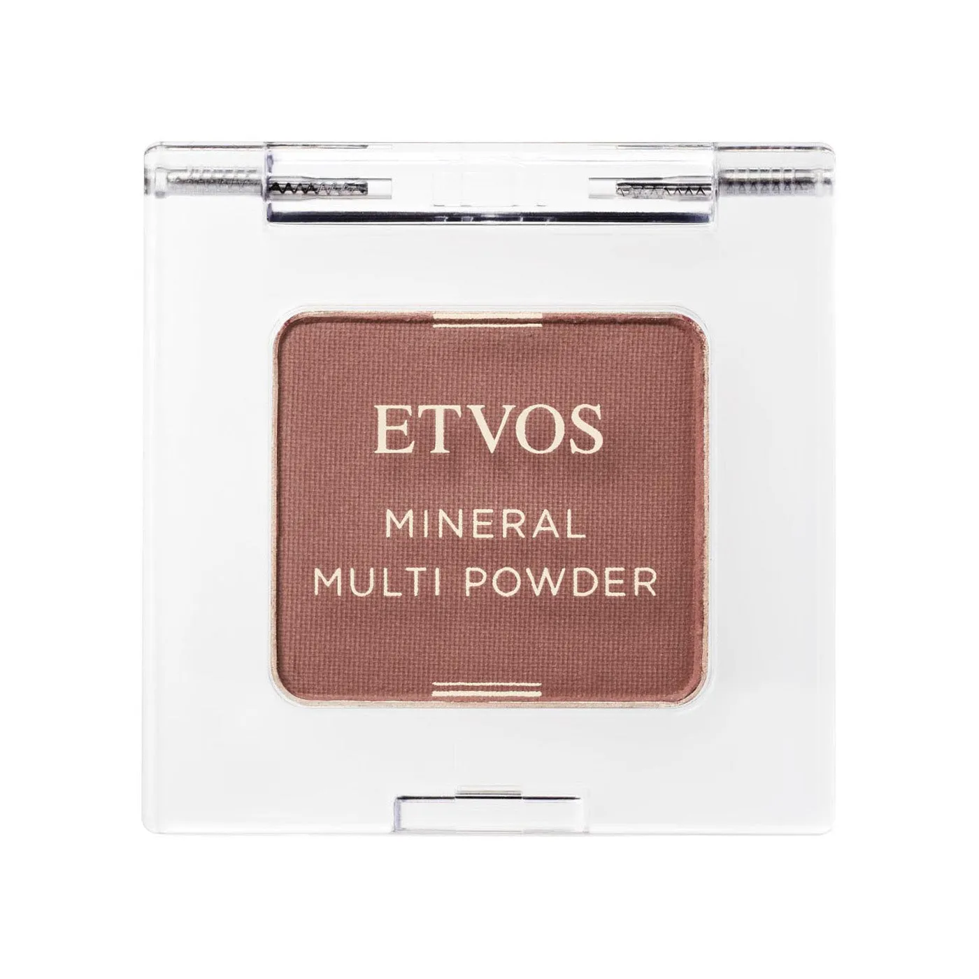 ulta beauty makeup,beauty makeup ai