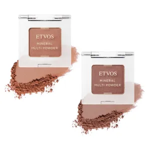 &be Cream Eyeshadow,ulta beauty makeup,beauty makeup ai