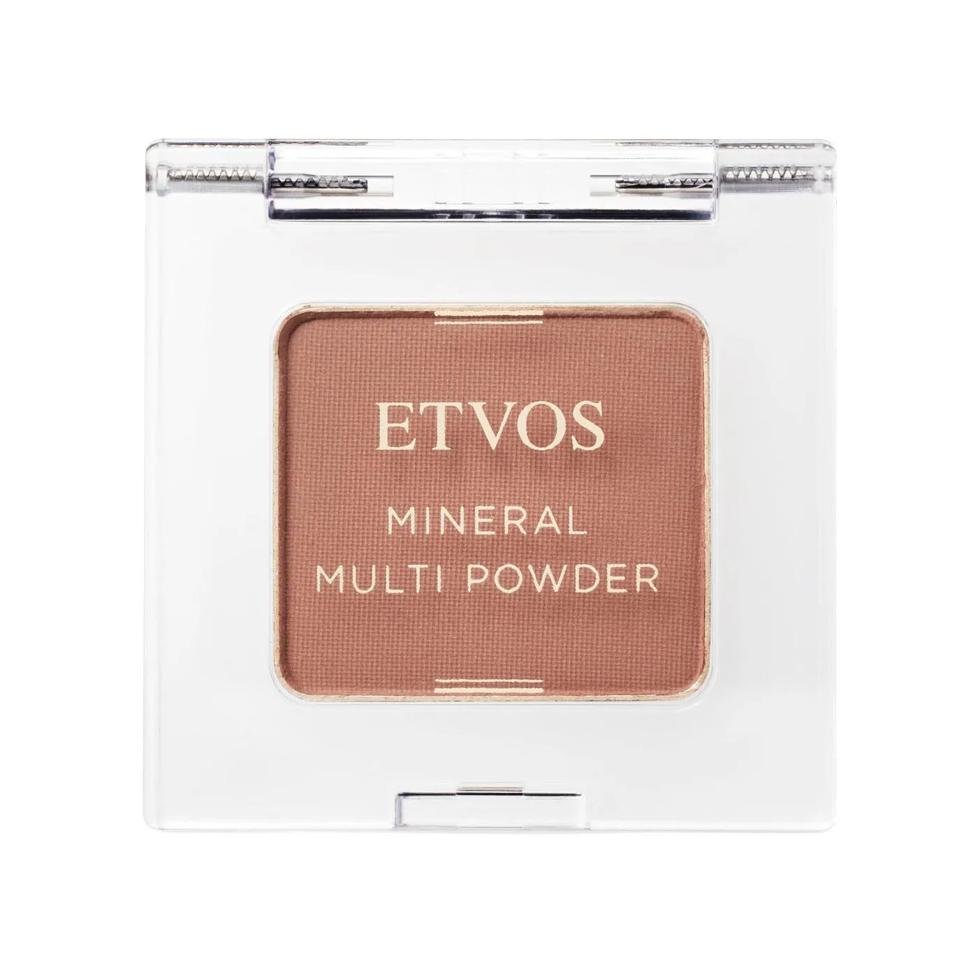 ulta beauty makeup,beauty makeup ai