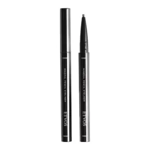 &be Cream Eyeshadow,ulta beauty makeup,beauty makeup ai