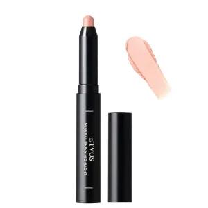 &be Cream Eyeshadow,ulta beauty makeup,beauty makeup ai