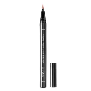 &be Cream Eyeshadow,ulta beauty makeup,beauty makeup ai