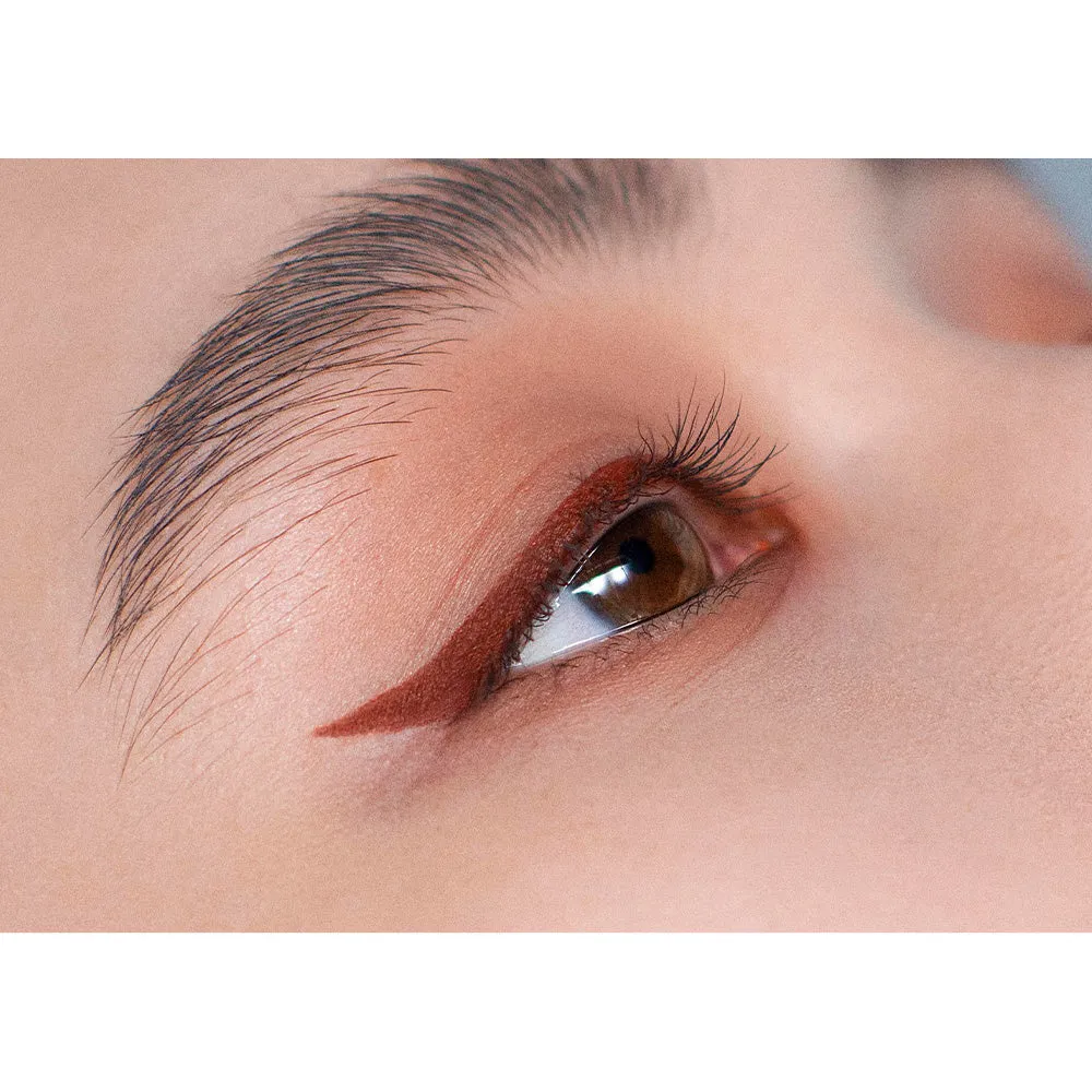 ulta beauty makeup,beauty makeup ai