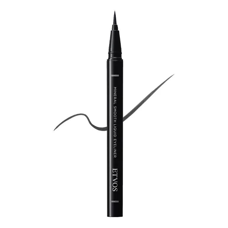 &be Cream Eyeshadow,ulta beauty makeup,beauty makeup ai