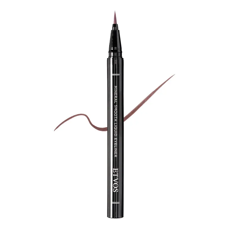 ulta beauty makeup,beauty makeup ai
