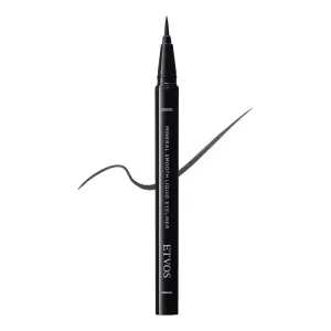 &be Cream Eyeshadow,ulta beauty makeup,beauty makeup ai