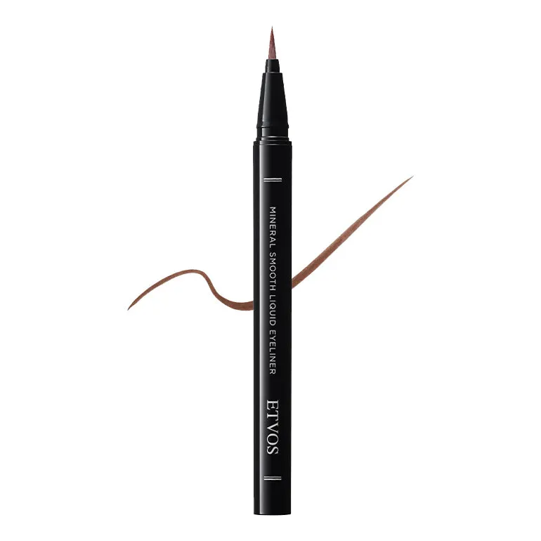 ulta beauty makeup,beauty makeup ai