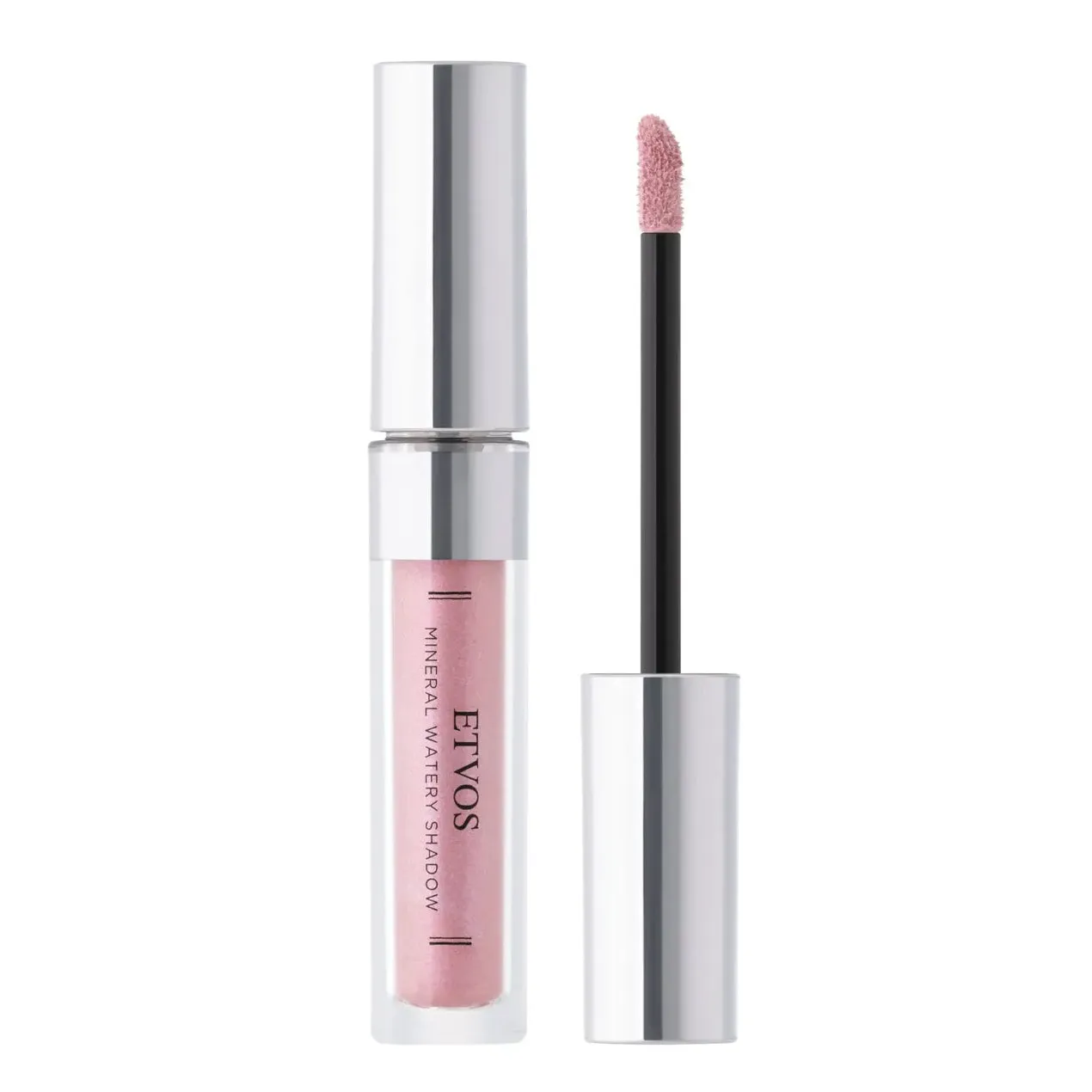 ulta beauty makeup,beauty makeup ai
