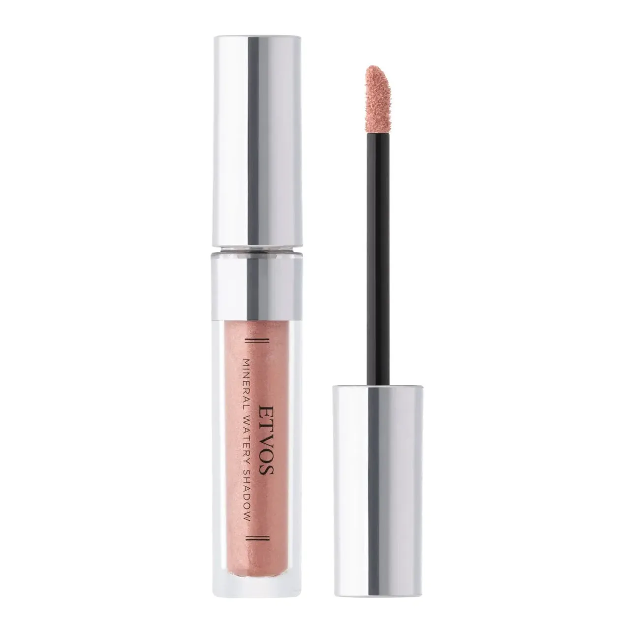 ulta beauty makeup,beauty makeup ai