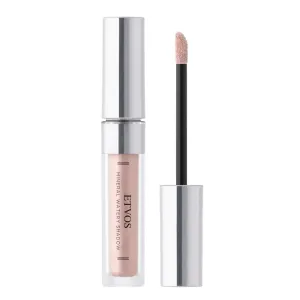 &be Cream Eyeshadow,ulta beauty makeup,beauty makeup ai