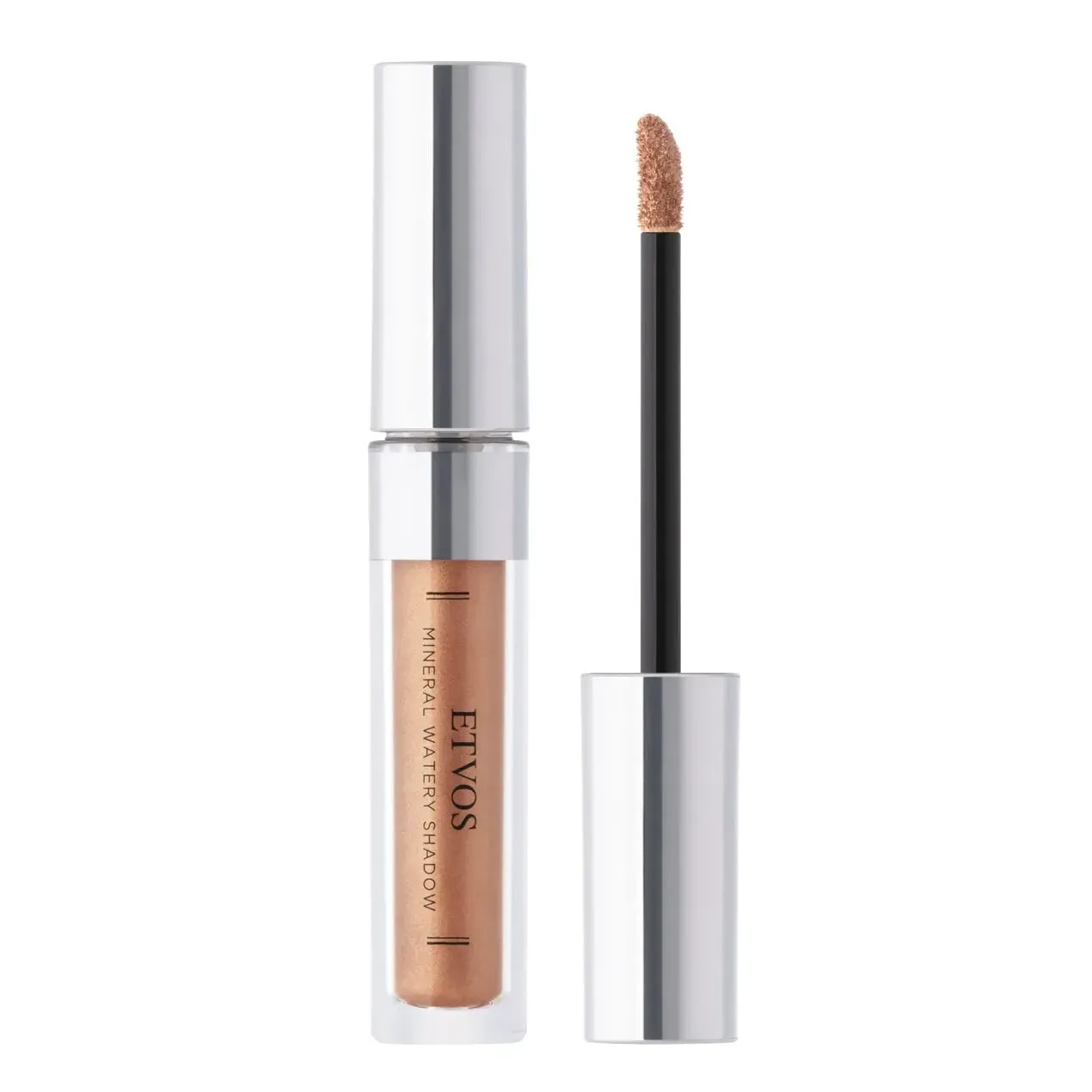 ulta beauty makeup,beauty makeup ai