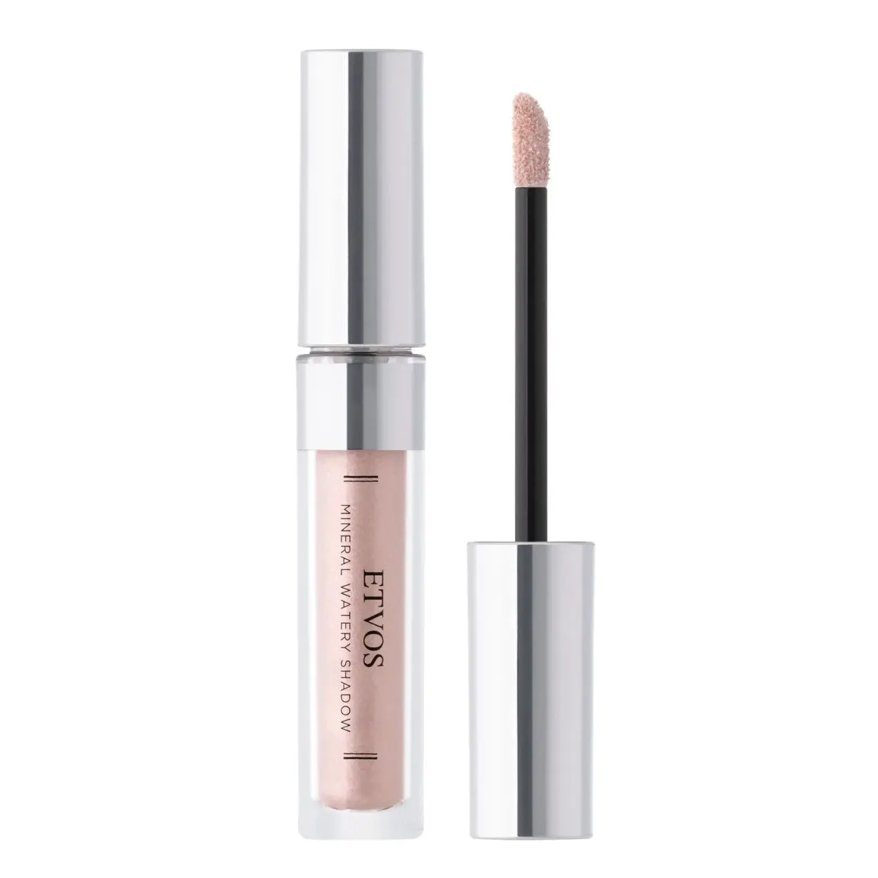 &be Cream Eyeshadow,ulta beauty makeup,beauty makeup ai