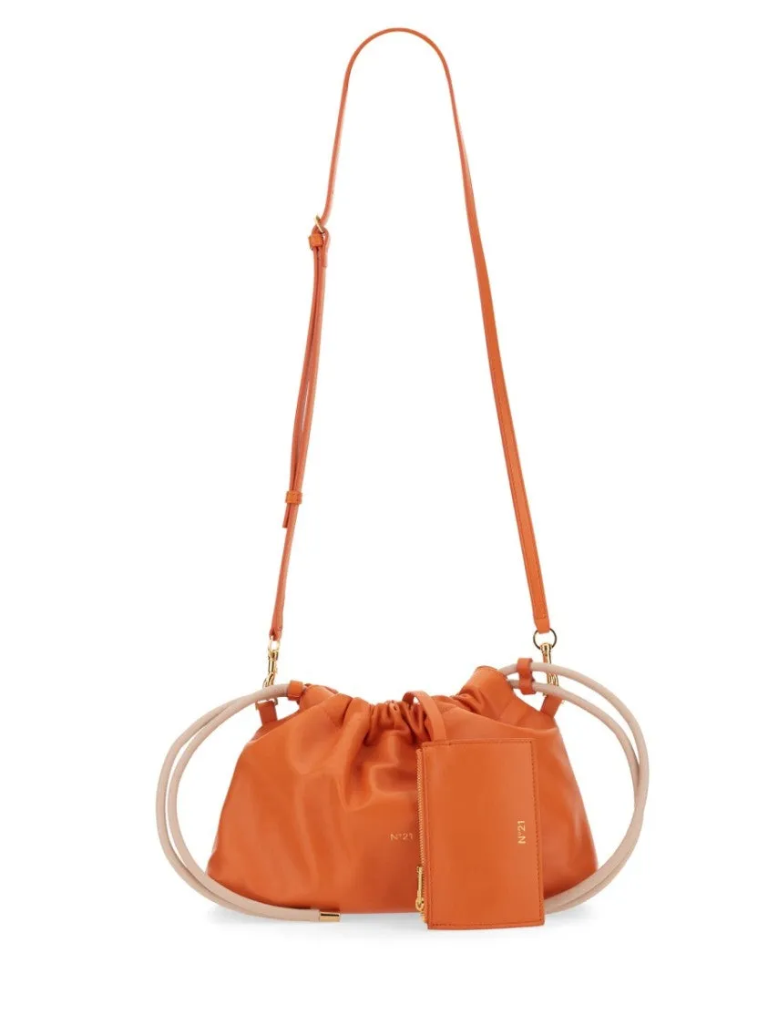 Eva Bag