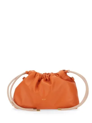Eva Bag stylish bucket bags
