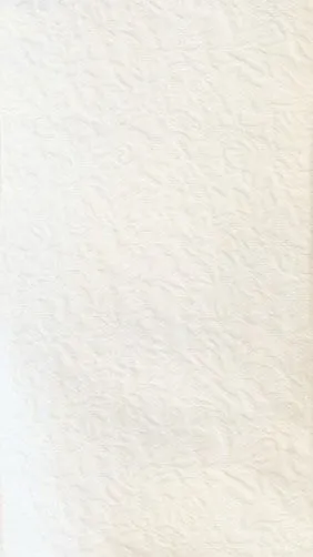 Evelyn Mini Dress - Cream