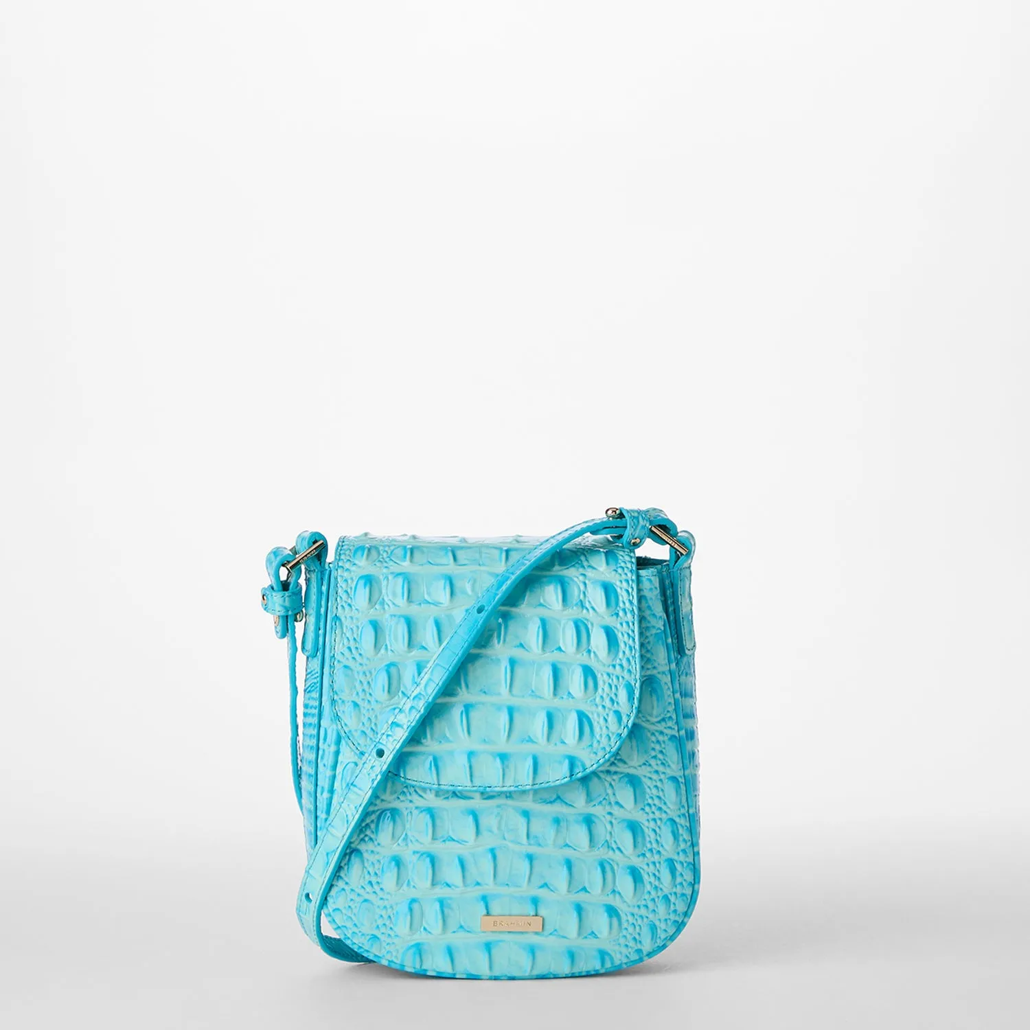 Everlee Cheap Handbags