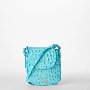 Everlee Cheap Handbags