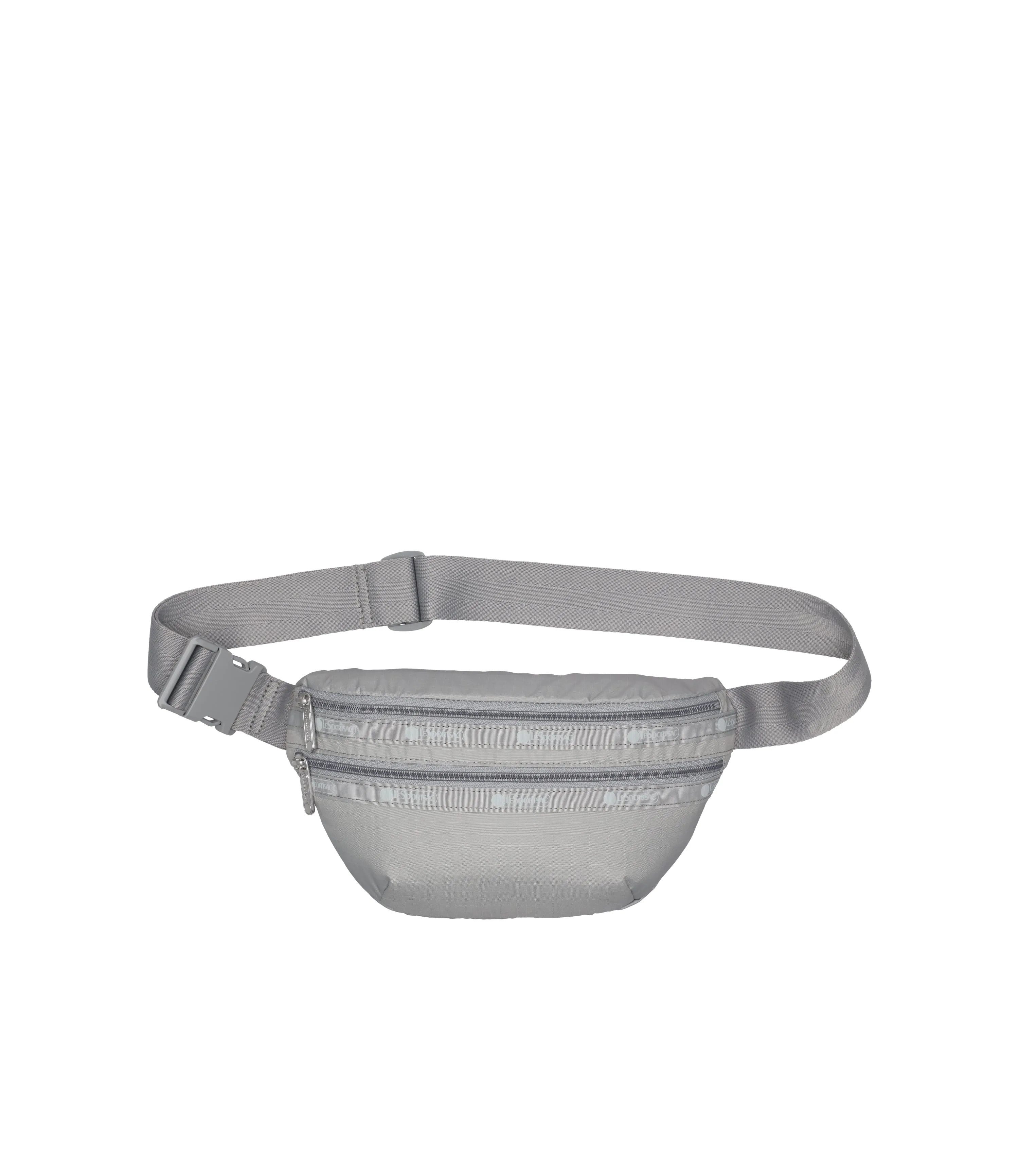 Everyday Belt Bag belt bags on sale