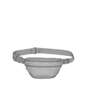 Everyday Belt Bag belt bags on sale
