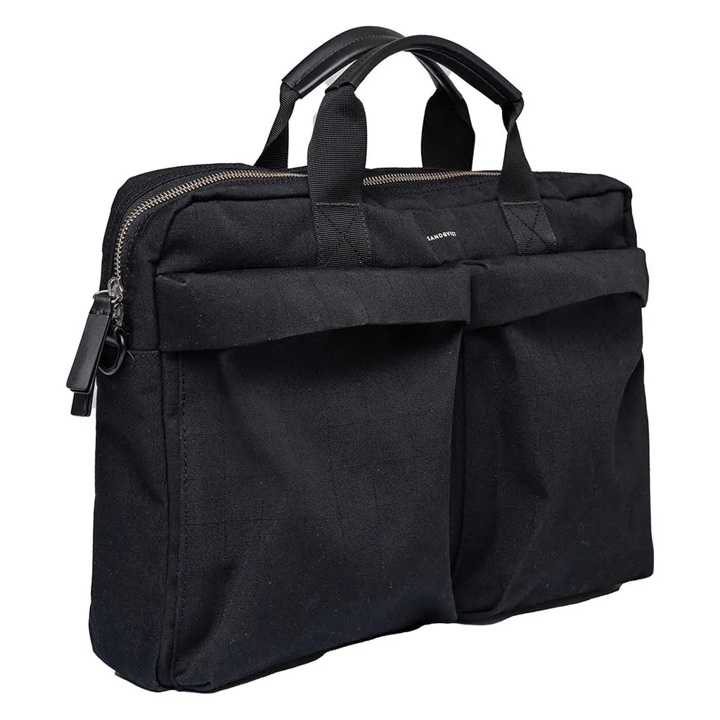 Everyday Briefcase