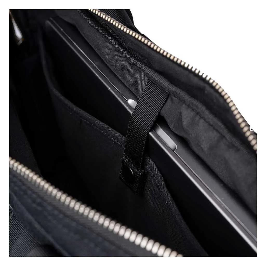 Everyday Briefcase