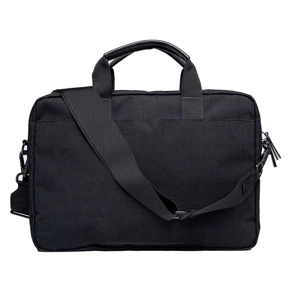 Everyday Briefcase